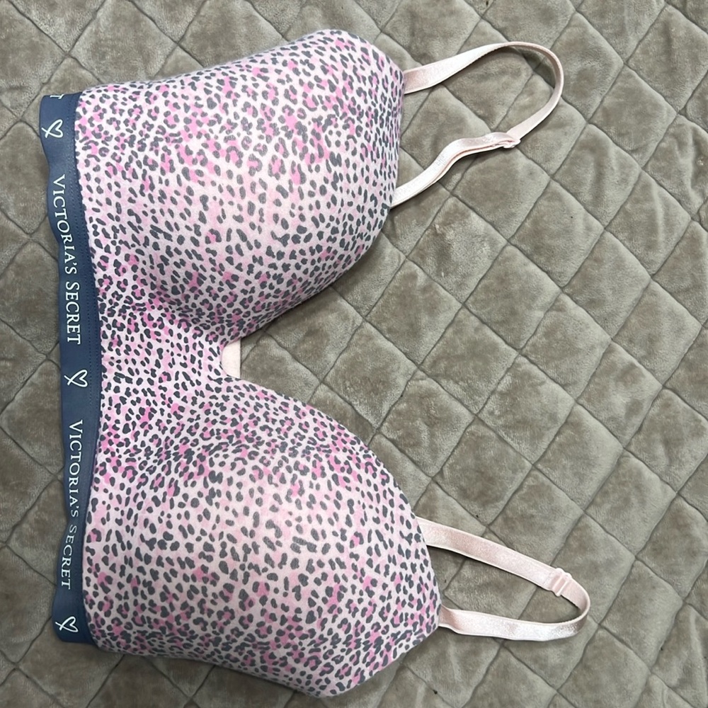 Victoria Secret Bra